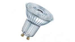4058075259911, LED Reflector Bulb PAR16 35W GU10 230lm 3000K, Osram