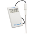 HI98509 (CHECKTEMP 1) Thermometer 1x -50 ... +150 °C