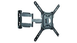 17.99.1144, LCD Monitor Arm, 200x200/300x300/400x200/400x300/400x400, 35kg, Value