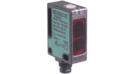 ML7-8-H-140-RT/65A/120/143, Diffuse Reflective Sensor, PEPPERL+FUCHS