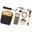 FLUKE 287/FVF/EUR +CAL Multimeter Kit, Calibration