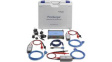 PICOSCOPE 4444 1000V CATIII KIT PC Oscilloscope Kit 4x20 MHz