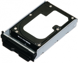 OP-HD250, Spare disk 250 GB for Linkstation/Terastation, Buffalo