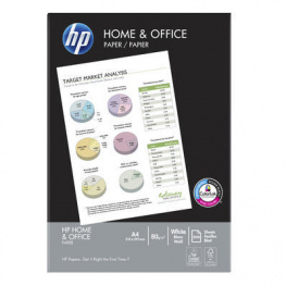 CHP160, Home & office paper, HP