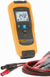 FLK-CNX V3000 Data logger Voltage Fluke Wireless