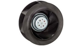 RER225-63/18/2TDO, Radial Blower DC 225x225x99mm 48V 1580m\x1a/h, Ebmpapst