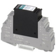 PT 1X2-24DC/FM-ST Surge protection plug