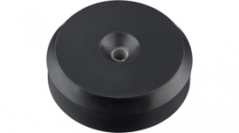 TFM 06 1110.210, Transponder, 10 mm, 56 mm, 13.56 MHz, LEUZE ELECTRONIC