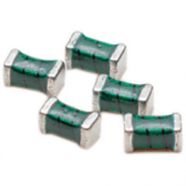SPI0603CTR22J-ROHS, Inductor, SMD 220 nH 0.07 A +-5%, Hitano