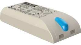 L05011I2, LED driver,L05011i2,Lumotech N/A, Lumotech