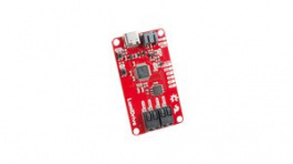 DEV-14779, LED Driver LumiDrive, SparkFun Electronics