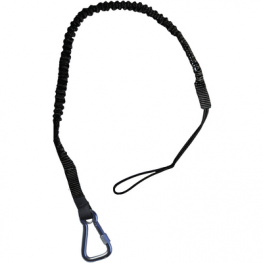 TS620TB, Tool lanyard for heavy tools, Plano