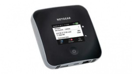 MR2100-100EU, Nighthawk M2 Mobile Router 2048Mbps 802.11b/g/n/802.11a/n/ac, NETGEAR