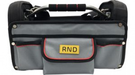RND 550-00238, Open Tool Tote, RND Lab