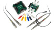 ANAlOg DIsCOvErY 2 PrO BUNDle Analog Discovery 2 Pro Bundle, Analog Discovery 2 USB/SPI/UART/I\x1aC/Parallel/CMOS