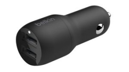 CCB001BTBK, Mobile Phone Accessory, BELKIN