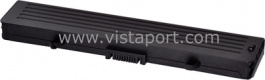 VIS-20-I1750EL, Dell Notebook battery, div. Mod., Vistaport