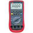 UT61A. Multimeter digital 750 VAC