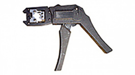 69008-1104, Crimping tool, Molex