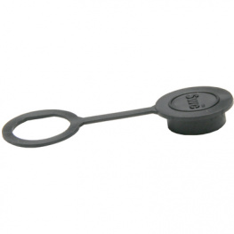 EN3CAP, Protective cap, Switchcraft