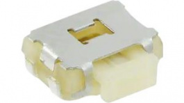 434353045816, Tactile Switch 1NO ON-OFF 160gf 3.5x4.7mm, WURTH Elektronik