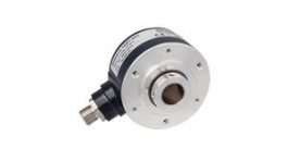 DHK514-PROG-001, Incremental Encoder IO-Link Blindshaft 14mm Axial, Sensata