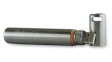 EL-USB-1-PRO 
