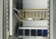 20100-010 Busbar