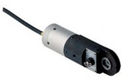 CCPZP, pneumatic crimping tool, crimping tool for 10A and 16A contacts, ILME
