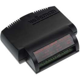 VM131, Dimmer module, Velleman