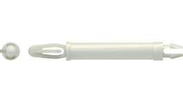 RND 610-00237, Locking Circuit Board Support 9.5 mm PU=Pack of 50 pieces, RND Components