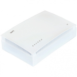 FMG3025-D10A-EU01V1S, FTTH VoIP Router, ZYXEL