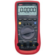 UT61E Цифровой мультиметр; LCD (22000),лин.указатель; True RMS