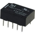 TRQ2-5VDC-R 