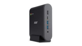 DT.Z0UEG.003, Chromebox CXI3, 16 GB, 4 GB, Intel, Core i3, ACER