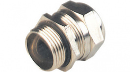 N6R-41, Cable gland CuZn, Hirschmann