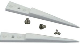 A72MZ, Пинцет; универсальный, Ideal-Tek