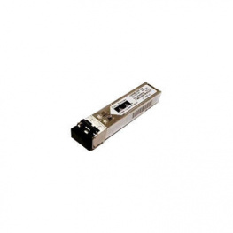 GLC-SX-MM=, SFP module 1 x 1000SX LC/MM, Cisco Systems