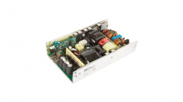 PBL500PS48B, Switched-Mode Power Supply 500W 48V 10.4A, XP POWER