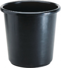 PAPPERSKORG,13 L, Waste Bucket ESD 13l, 13 l, 13 l, KEBA Sweden
