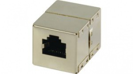 VLCP89011M, Network Adapter Cat.6, Valueline