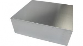 1444-17156, Корпус: универсальный; Х: 381мм; Y: 432мм; Z: 152мм; 1444; сталь, Hammond