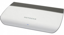 GS908E-100PES, Gigabit Smart Switch, NETGEAR