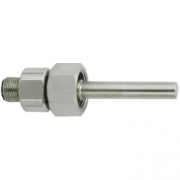 SF5200, Flow sensor, IFM ELECTRONIC