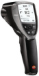 TESTO 835-T1 IR-Thermometer, -30...+600 °C, -50 ... +600 °C