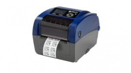 BBP12-US-U-C-PWID, Label Printer, Brady