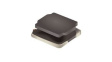 SRN3012TA-100M SMD Power Inductors 10uH +-20%890 mA