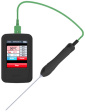 EL ENVIROPAD-TC Data logger Temperature USB