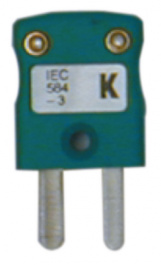 IM-R/S-M, Mini thermal plug, Roth&Co AG