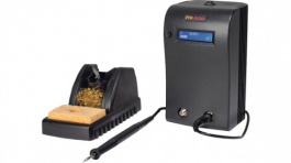 MX-500S, Two Port Solder System, 2, MX-500S, 7 s, 300...480 °C, 70 W, Metcal